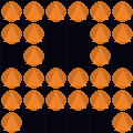 45.58.96.91