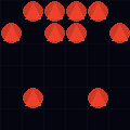 45.58.96.95