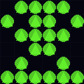 45.58.97.201