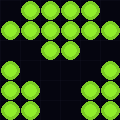 45.58.98.118