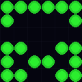 45.58.98.244
