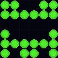 45.58.98.248