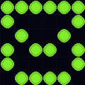 45.58.98.39