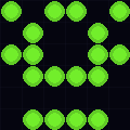 45.58.98.43