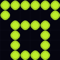 45.58.98.48