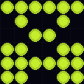 45.58.98.50