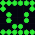 45.58.98.51
