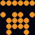 45.58.99.107