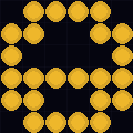 45.58.99.113