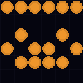 45.58.99.115