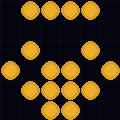 45.58.99.116