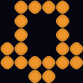 45.58.99.118