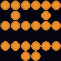 45.58.99.156