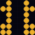 45.58.99.193