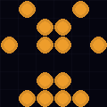 45.58.99.201