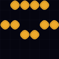 45.58.99.203