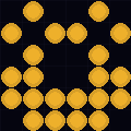 45.58.99.216