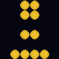 45.58.99.218