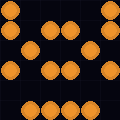 45.58.99.223