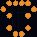 45.58.99.23