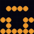 45.58.99.26
