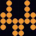 45.58.99.34