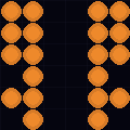 45.58.99.67