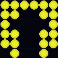 45.58.99.70