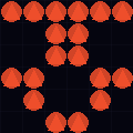 45.64.0.101