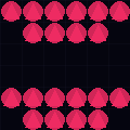45.64.0.104