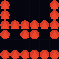 45.64.0.106