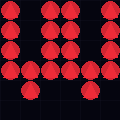 45.64.0.110