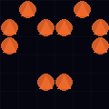 45.64.0.114