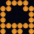 45.64.0.115