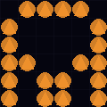 45.64.0.123