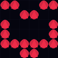 45.64.0.125