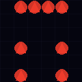 45.64.0.126