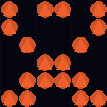 45.64.0.127