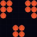 45.64.0.128