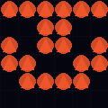 45.64.0.129