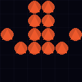 45.64.0.132