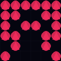 45.64.0.137