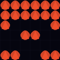 45.64.0.142