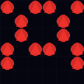 45.64.0.145