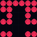 45.64.0.150