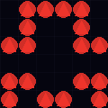 45.64.0.153