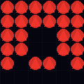 45.64.0.163