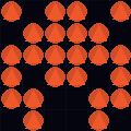 45.64.0.171
