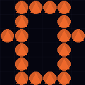 45.64.0.18