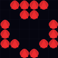45.64.0.187